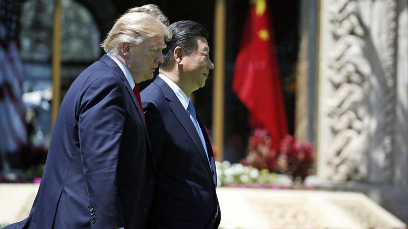 Time for America to Follow China’s Lead | RealClearWorld