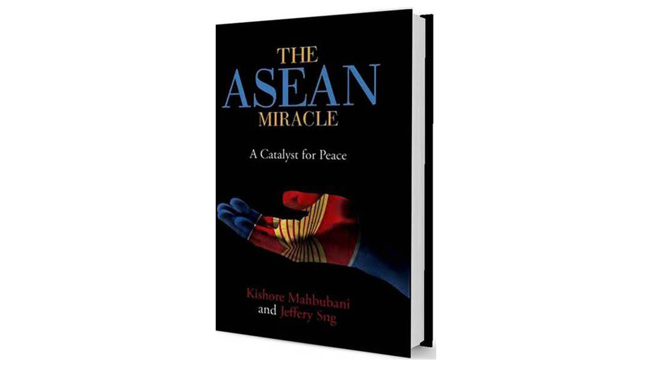 ASEAN: Different, yet alike – Business Line