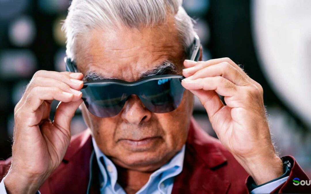 GBA: One of the Seven Wonders of the World