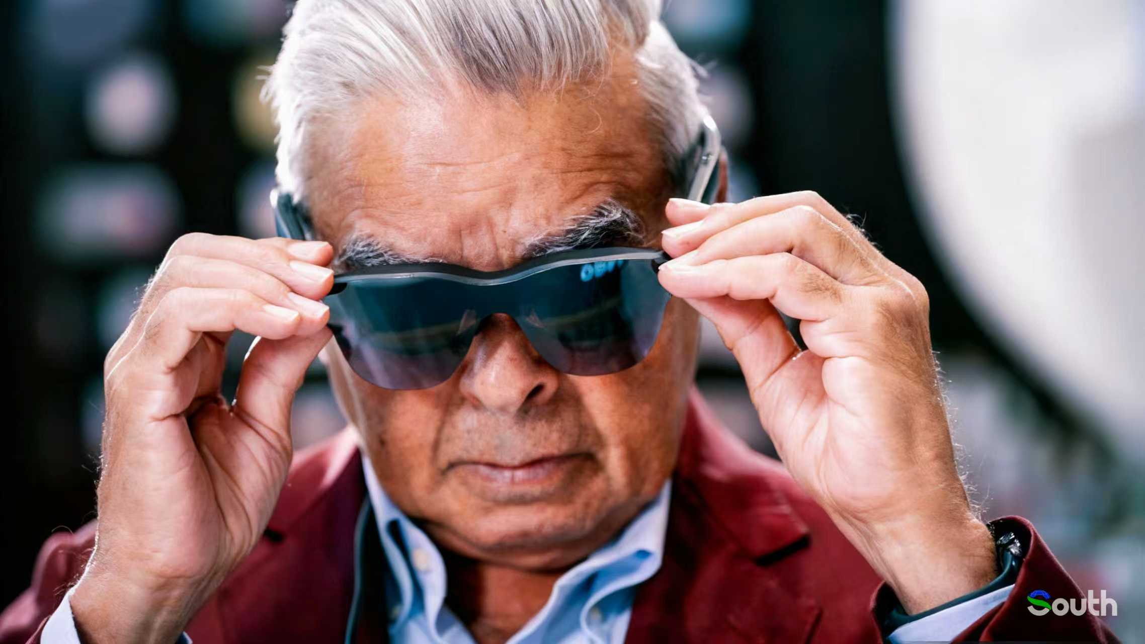 GBA: One of the Seven Wonders of the World