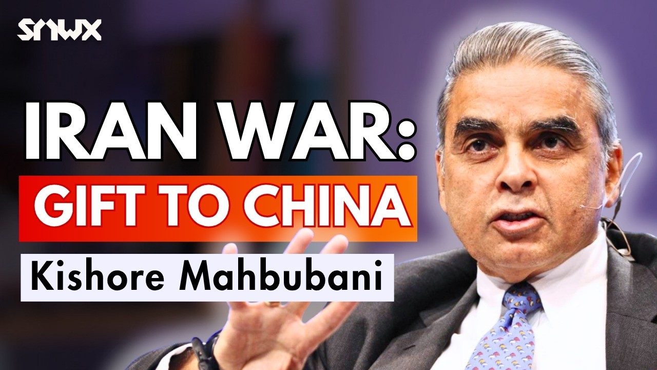 Iran-US war, China, Trump, India, BRICS, G7