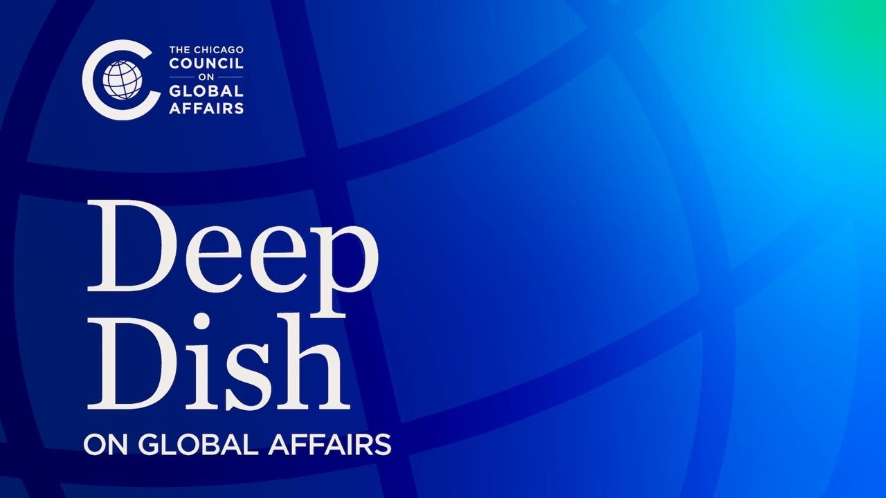 Is the West Ready for an Asian Century?