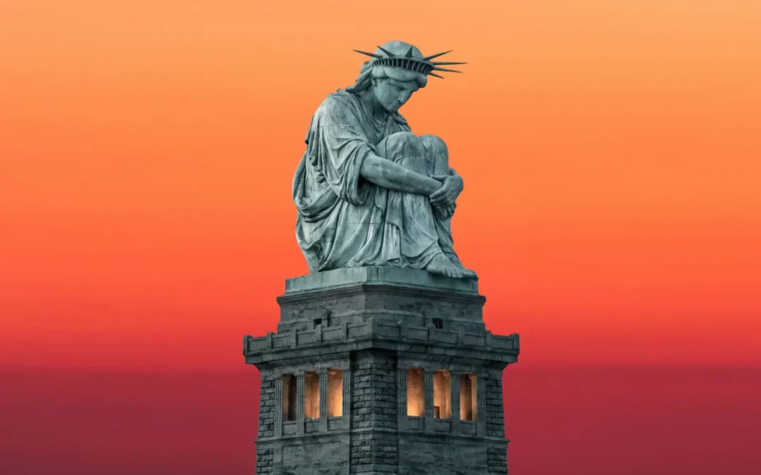 American at 250: Time to Celebrate
